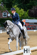 Westerstede Horse Trials 2021