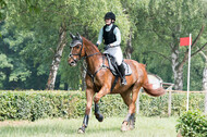 RFV Bad Honnef