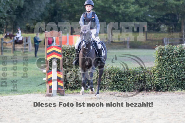 IGV Kleve