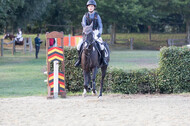 IGV Kleve