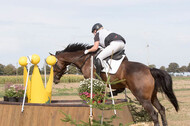 IGV Kleve