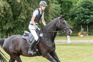 Late-Entry-Vielseitigkeit Langenfeld (11.+13./14.06.2020)