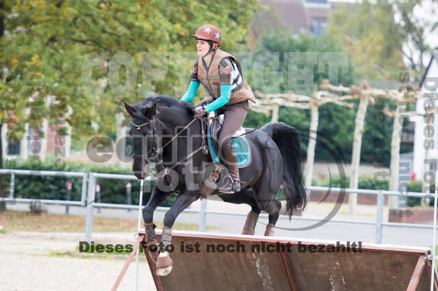 Training Tholi Tour