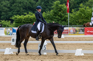 Westerstede Horse Trials 2021