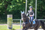Test of Choise Langenfeld (29.+30.05.2021)