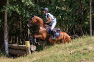 Late-Entry Vielseitigkeit Hamminkeln/Wesel (01.+02.08.2020)