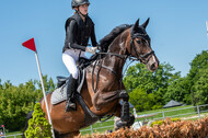 Test of Choise Langenfeld (29.+30.05.2021)