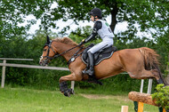 Westerstede Horse Trials 2021