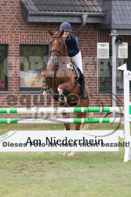 IGV Kleve