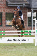 IGV Kleve
