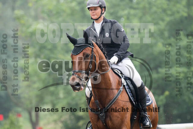 RFV Bad Honnef