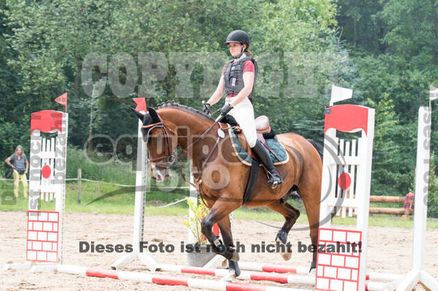 RFV Bad Honnef