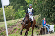 Late-Entry Vielseitigkeit Hamminkeln/Wesel (01.+02.08.2020)
