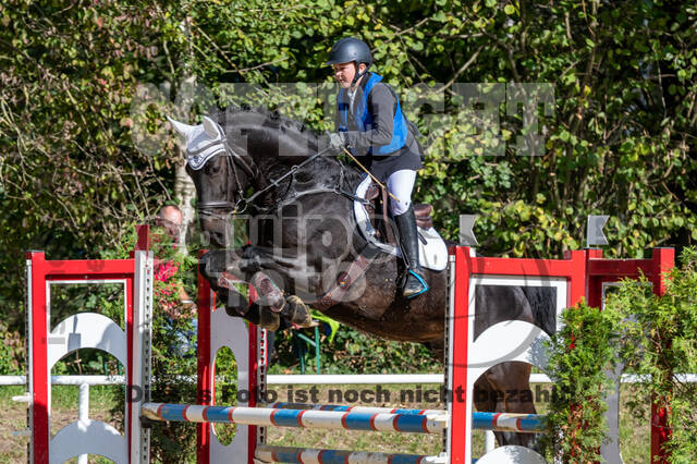 RFV Dinslaken-Hiesfeld (Herbstturnier)
