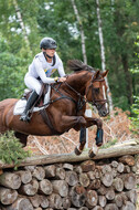Late-Entry Vielseitigkeit Hamminkeln/Wesel (01.+02.08.2020)
