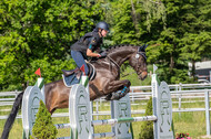 Test of Choise Langenfeld (29.+30.05.2021)