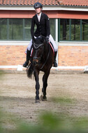 Eventing WRFS Münster