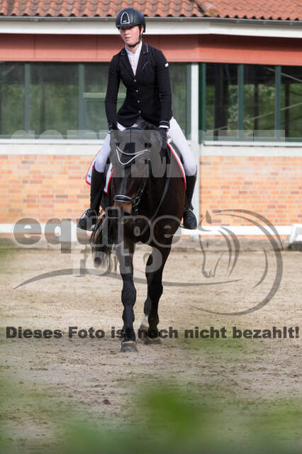 Eventing WRFS Münster