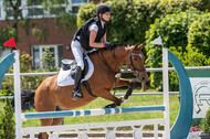 Test of Choise Langenfeld (29.+30.05.2021)