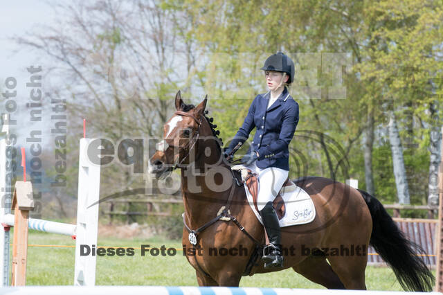 RV Lippe Bruch Gahlen (Geländepark Hardtberg 2019)