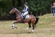 Late-Entry Vielseitigkeit Hamminkeln/Wesel (01.+02.08.2020)