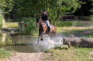 Late-Entry Vielseitigkeit Hamminkeln/Wesel (01.+02.08.2020)