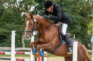 Vielseitigkeit RSV Wesel Obrighoven (26.+27.09.2020)