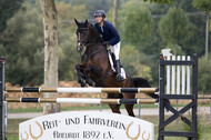 IGV Kleve