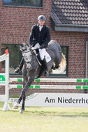 IGV Kleve
