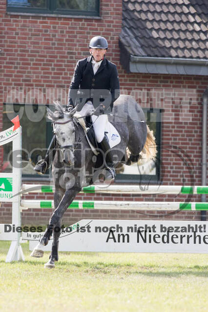 IGV Kleve