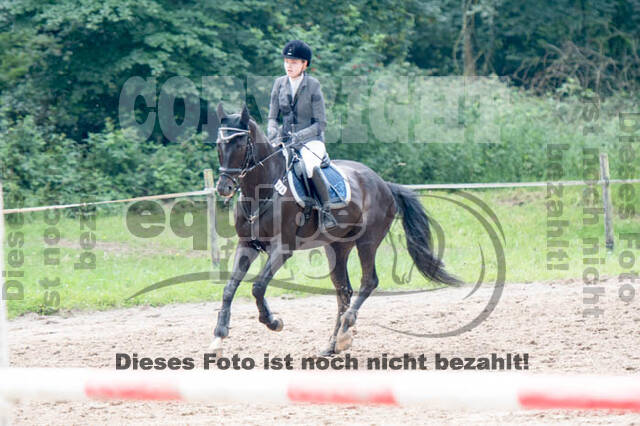 RFV Bad Honnef