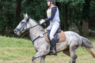 Late-Entry Vielseitigkeit Hamminkeln/Wesel (01.+02.08.2020)