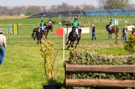 RV Seydlitz Kamp (06.+07.04.2019)