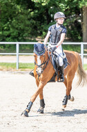 Test of Choise Langenfeld (29.+30.05.2021)