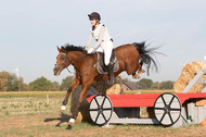 IGV Kleve