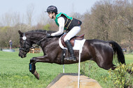 RV Seydlitz Kamp (06.+07.04.2019)