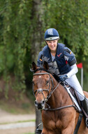 Late-Entry-Vielseitigkeit Langenfeld (11.+13./14.06.2020)