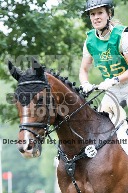 RFV Bad Honnef