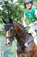 RFV Bad Honnef
