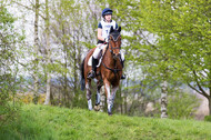 Vielseitigkeitsturnier RV Lippe-Bruch-Gahlen