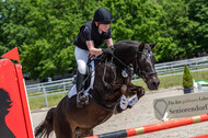 Test of Choise Langenfeld (29.+30.05.2021)