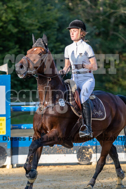 RFV Dinslaken-Hiesfeld (Herbstturnier)