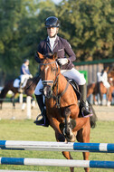 IGV Kleve