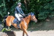 Late-Entry-Vielseitigkeit Langenfeld (11.+13./14.06.2020)