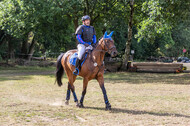 Late-Entry Vielseitigkeit Hamminkeln/Wesel (01.+02.08.2020)