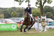 IGV Kleve