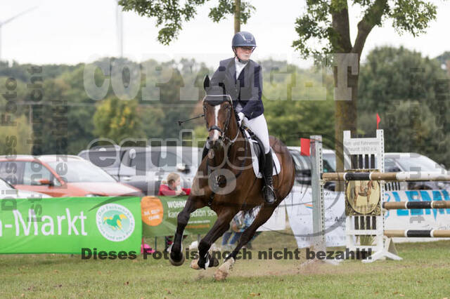 IGV Kleve