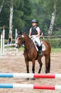 RFV Bad Honnef