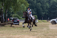 Late-Entry Vielseitigkeit Hamminkeln/Wesel (01.+02.08.2020)