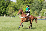 Eventing WRFS Münster
